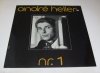 André Heller - Nr. 1 (LP)